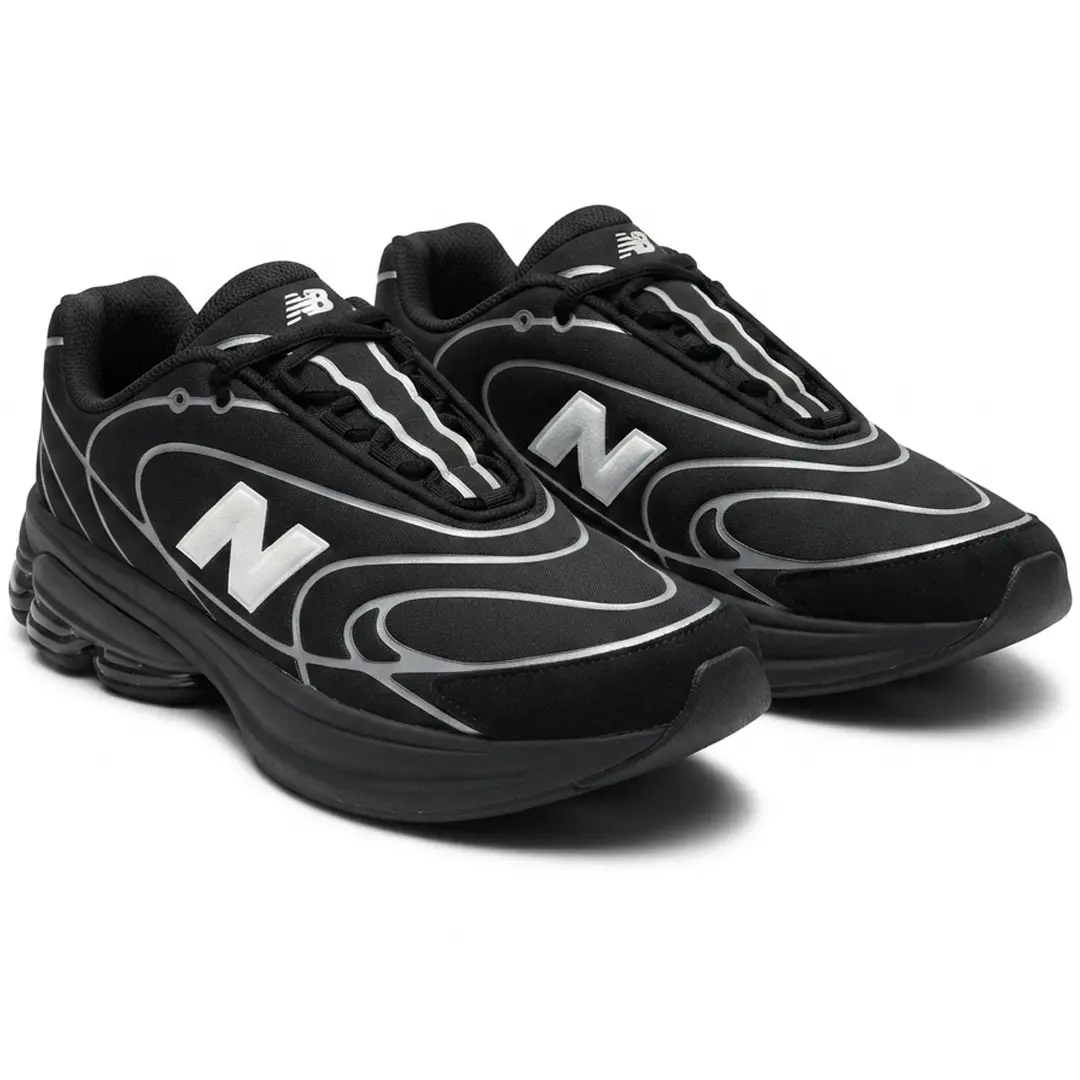 New Balance Кросівки New Balance 5030 Орхідея New Balance Кросівки New Balance 5030 Орхідея
