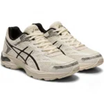Asics Кросівки ASICS Novablast 3 (black) Орхідея