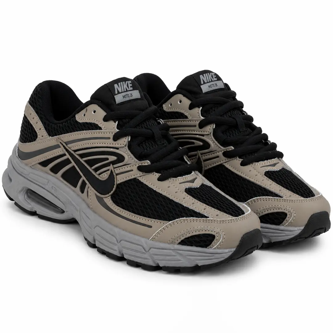 Nike Кросівки літні Nike Air Max Moto 2K сіточка Орхідея Nike Кросівки літні Nike Air Max Moto 2K сіточка Орхідея