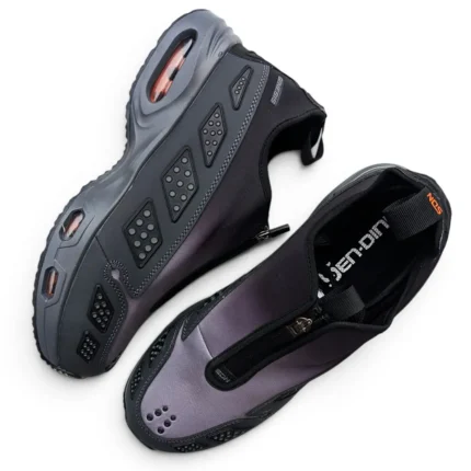 Інші Кросівки Air Max Sunder сірі Орхідея