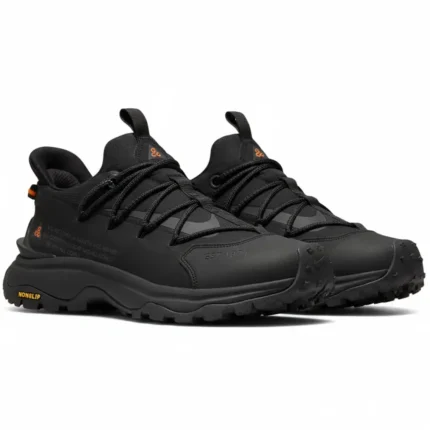 Nike Кросівки Nike ACG Air Terra Antarctic Орхідея