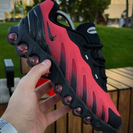 Nike Кросівки Nike Air Max DN 8 Орхідея
