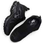 Nike Кросівки Nike Air Max TN Plus термо Орхідея
