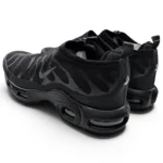 Nike Кросівки Nike Air Max TN Plus термо Орхідея