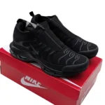 Nike Кросівки Nike Air Max TN Plus термо Орхідея
