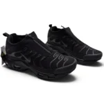 Nike Кросівки Nike Air Max TN Plus термо Орхідея
