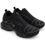 Nike Кросівки Nike Air Max TN Plus термо Орхідея