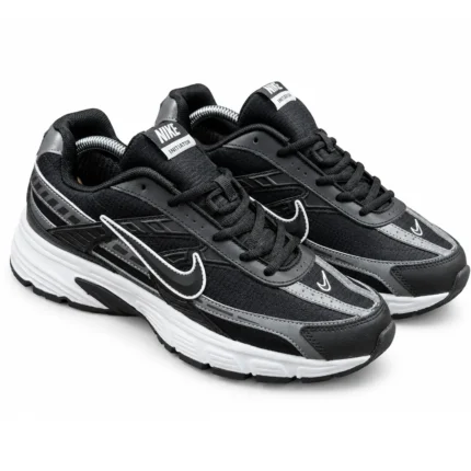 Nike Кросівки Nike Initiator (black) Орхідея