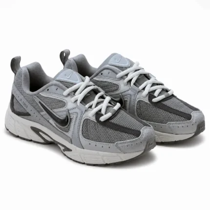 Nike Кросівки Nike P-7000 Орхідея