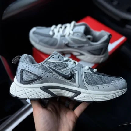 Nike Кросівки Nike P-7000 Орхідея
