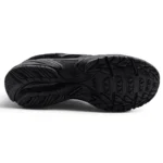 Asics Термо кросівки ASICS Gel Tr V4 чорні (Gore-Tex) Орхідея