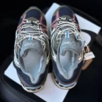 Asics Зимові кросівки на хутрі Asics Gel-Kahana 8 Орхідея