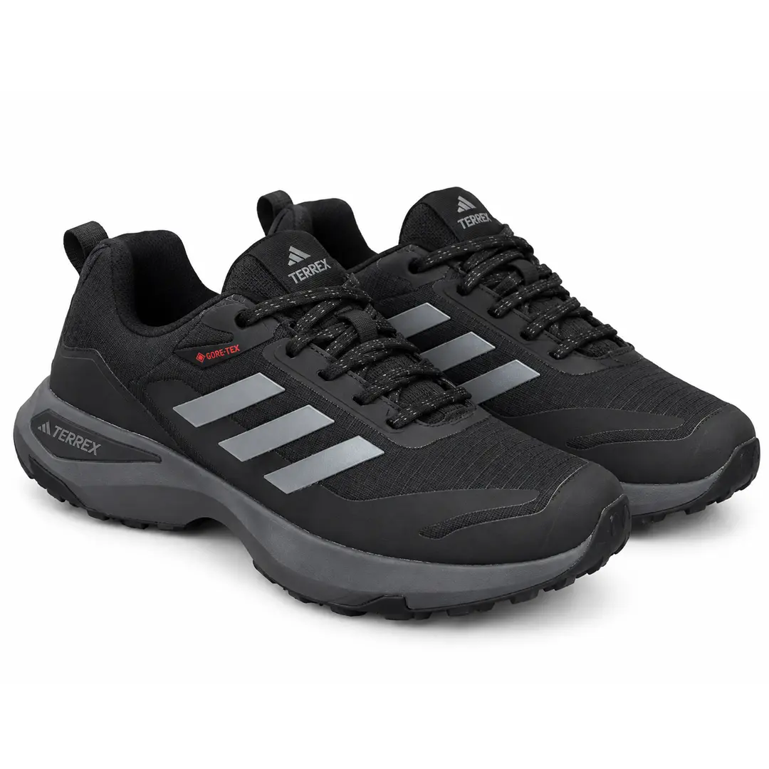 Adidas Кросівки Adidas Terrex Anulander Термо Орхідея Adidas Кросівки Adidas Terrex Anulander Термо Орхідея