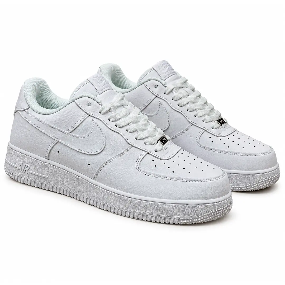 Nike Зимові кросівки Nike Air Force білі, ТОП якість з хутром (low) Орхідея Nike Зимові кросівки Nike Air Force білі, ТОП якість з хутром (low) Орхідея